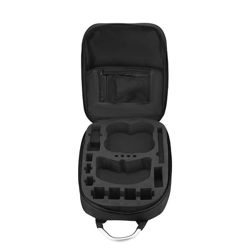 Tas Ransel Tahan Air Durikerk  - Fpv Drone Goggles ulasan dan harga