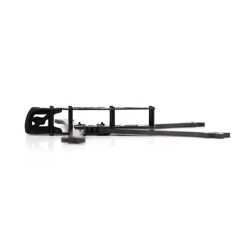 Tim Blacksheep TBS SOURCE ONE  - Tbs Fpv Source One ulasan dan harga