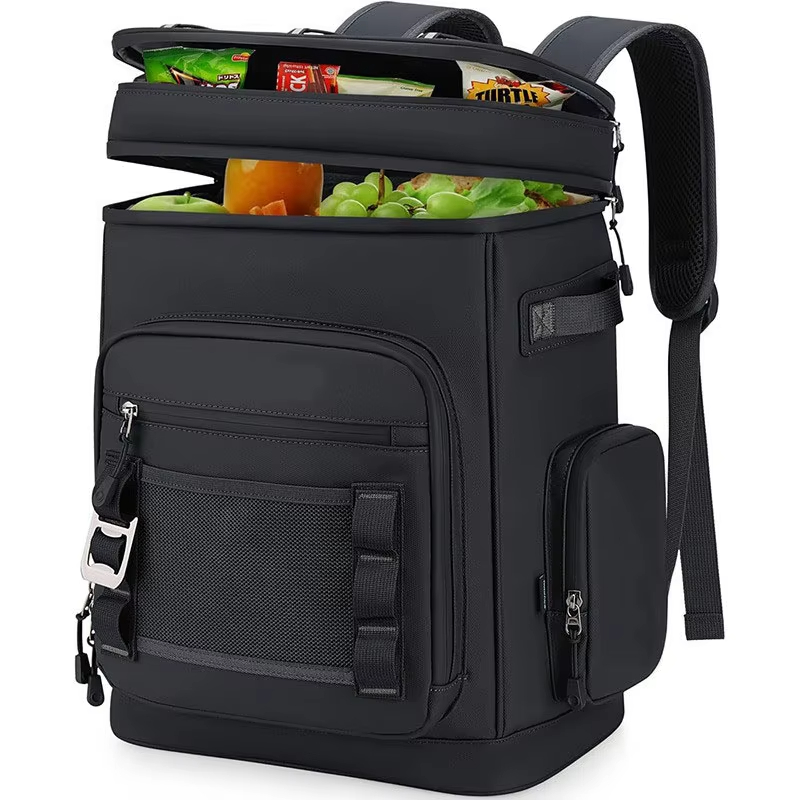 Ransel Pendingin Terisolasi Ta - Fpv Drone Bag ulasan dan harga