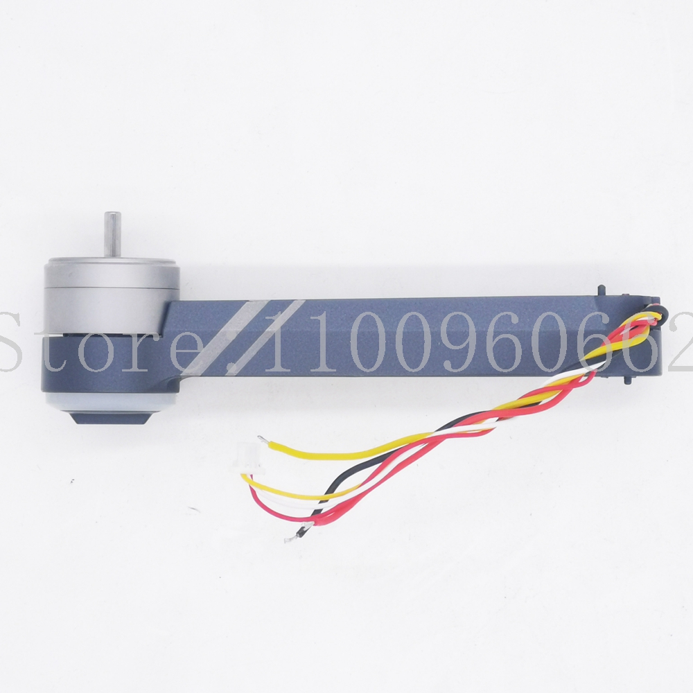 SJRC F22 F22s RC suku cadang Q - Holy Stone Drone Hs720 ulasan dan harga