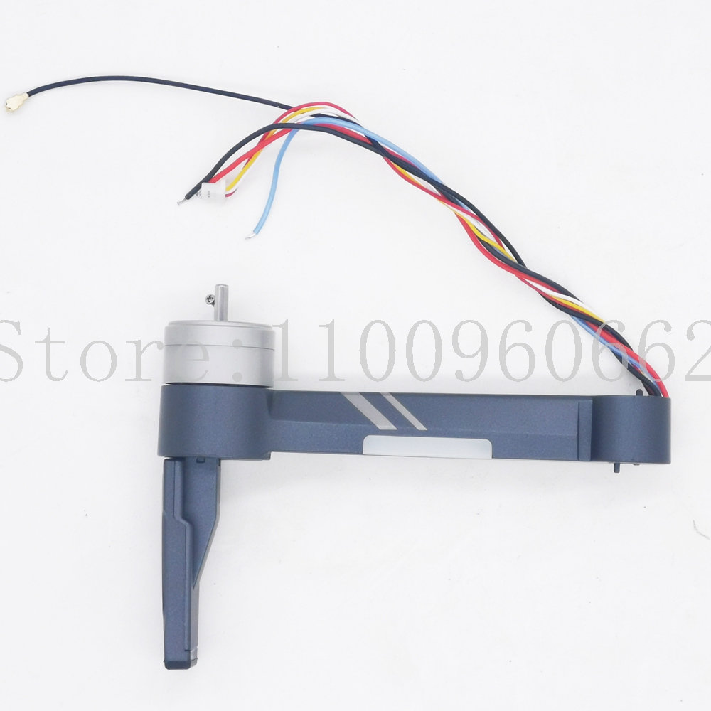 SJRC F22 F22s RC suku cadang Q - Holy Stone Drone Hs720 ulasan dan harga