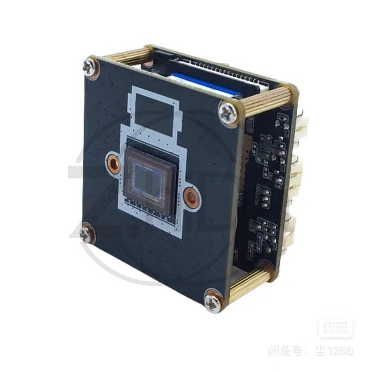 Modul Kamera OpenIPC SSC338Q I - Fpv Drone Camera ulasan dan harga