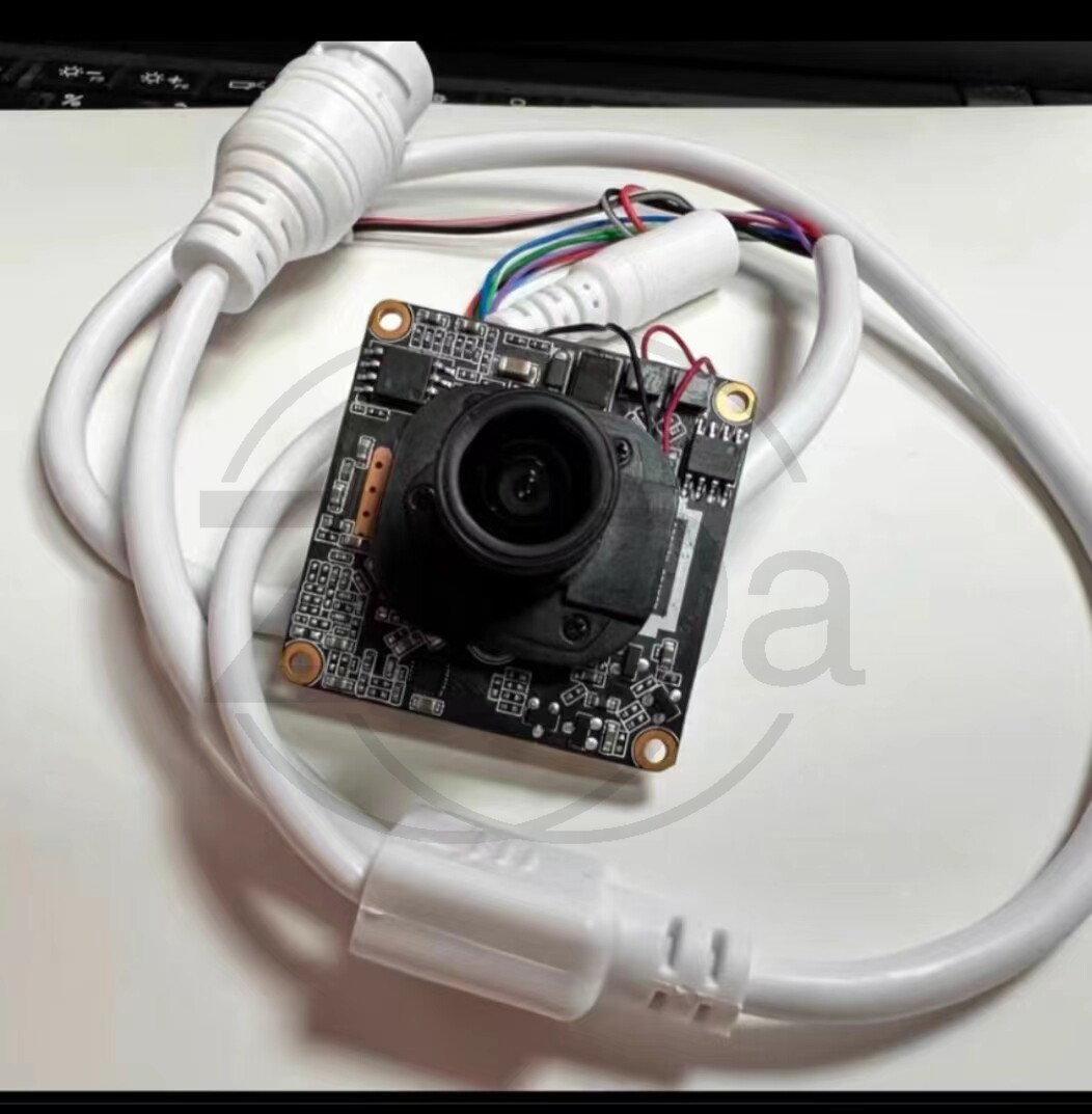 Modul Kamera OpenIPC SSC338Q I - Fpv Drone Camera ulasan dan harga