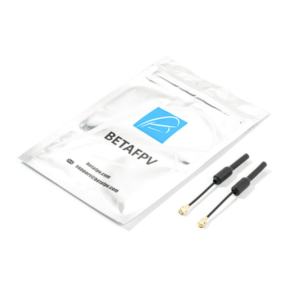 BETAFPV ​ Set Antena VTX Unive - Fpv Drone Bag ulasan dan harga
